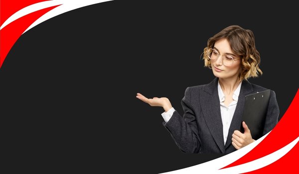 DIPLOMA IN YOGA 