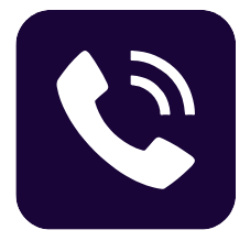 Call